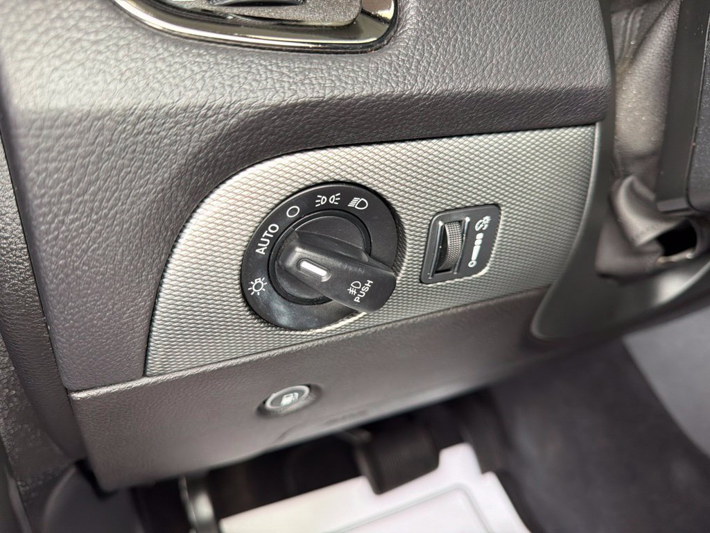 Used 2020 Dodge Durango GT AWD/4WD image 21