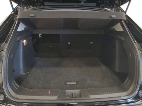 Used 2025 Chevrolet Trax LT image 25