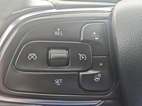Used 2024 Buick Envista Preferred w/ Convenience I Package FWD image 11