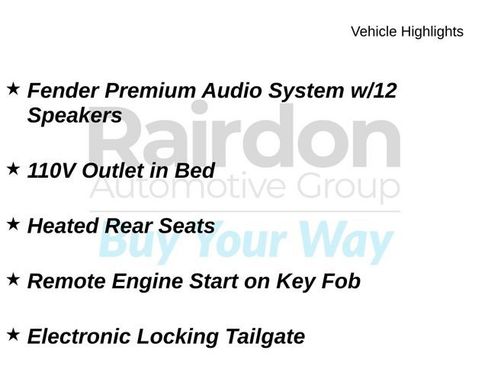 Used 2021 Nissan Titan PRO-4X w/ Pro-4x Convenience Package AWD/4WD image 32