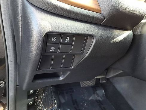 Used 2019 Honda CR-V EX image 12