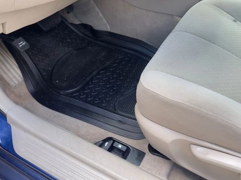 Used 2009 Toyota Camry LE image 22