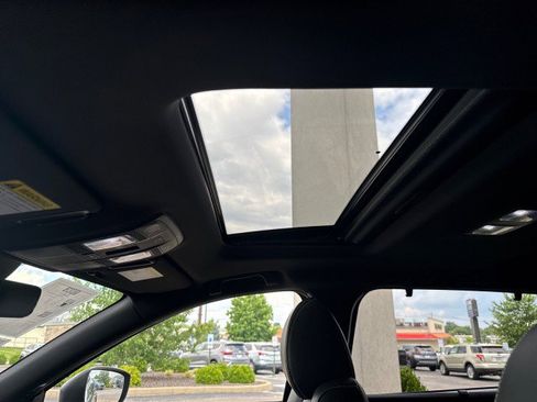 Used 2022 MAZDA CX-9 Grand Touring image 12