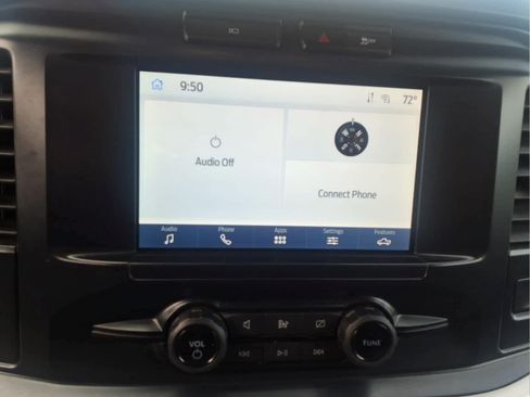 Used 2023 Ford F150 XLT AWD/4WD image 21