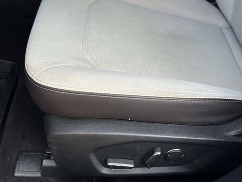 Used 2019 Ford Fusion SE w/ Equipment Group 151A image 20