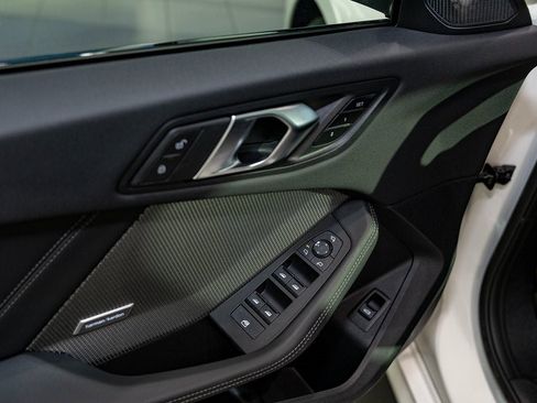 Used 2026 BMW M235i xDrive w/ Technology Package image 13