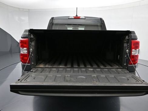 Used 2023 Ford Maverick XLT image 24