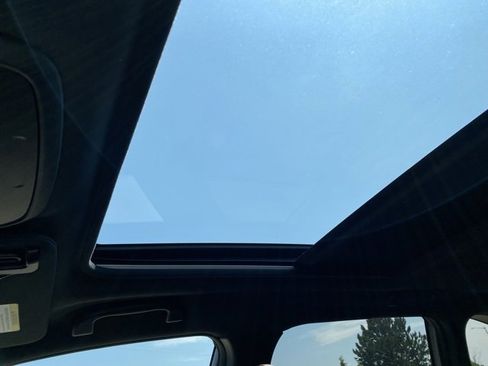 New 2025 Subaru Forester Touring w/ Protection Package image 25