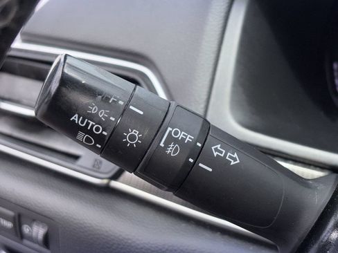 Used 2020 Honda Accord Sport image 13