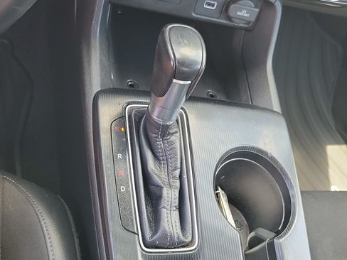 Used 2022 Honda Civic Sport image 26