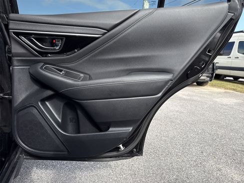 Used 2020 Subaru Outback Limited w/ Popular Package #2 image 30