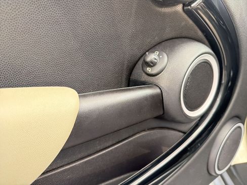Used 2015 MINI Cooper S FWD image 19