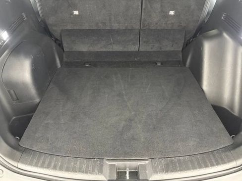 Used 2024 Honda CR-V Sport-L image 27