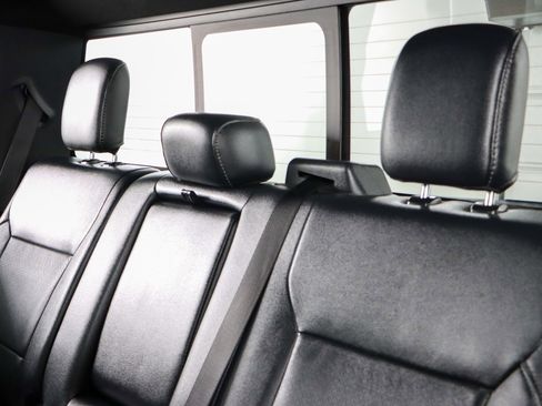 Used 2023 Ford F150 Lariat w/ Equipment Group 502A High image 26