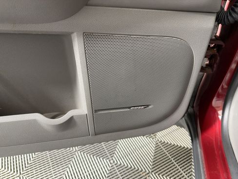 Used 2015 Chevrolet Traverse LT image 20