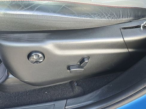 Used 2024 Dodge Durango GT image 18