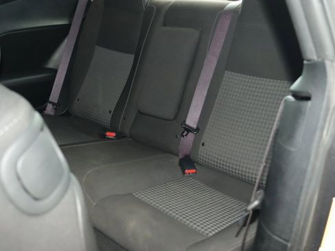 Used 2023 Dodge Challenger R/T w/ Blacktop Package image 25