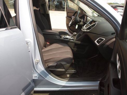Used 2015 GMC Terrain SLE w/ Convenience Package AWD/4WD image 6