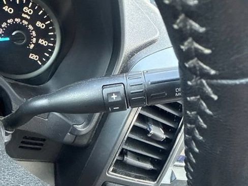 Used 2019 Ford F150 XLT w/ Equipment Group 302A Luxury AWD/4WD image 32