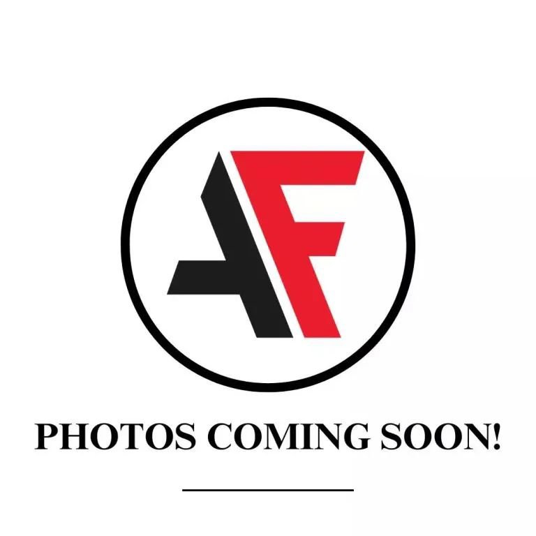 Used 2022 Toyota Tundra Limited AWD/4WD image 1