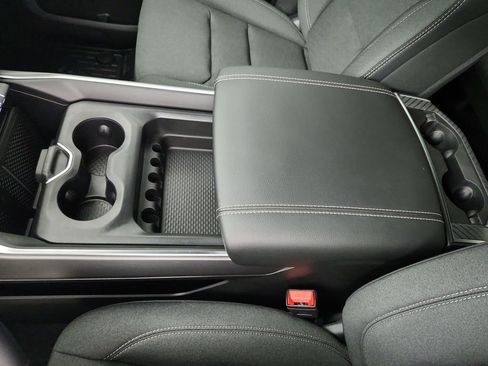 New 2026 RAM 1500 Big Horn image 30