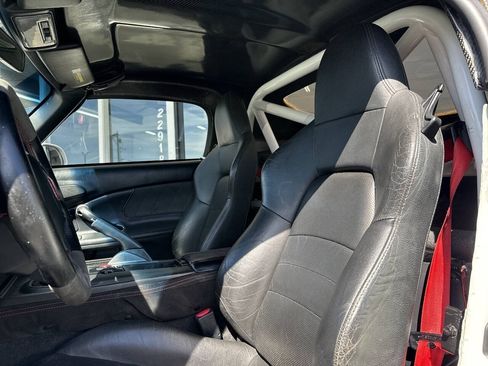 Used 2006 Honda S2000 image 23