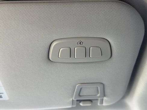 New 2026 Lincoln Nautilus Reserve image 34