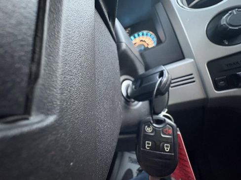 Used 2014 Ford F150 King Ranch w/ King Ranch Luxury Package image 46