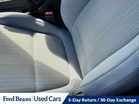 Used 2023 Hyundai Kona SEL w/ Convenience Package AWD/4WD image 23