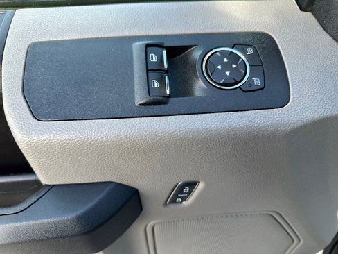 Used 2019 Ford F150 XL w/ Trailer Tow Package image 22