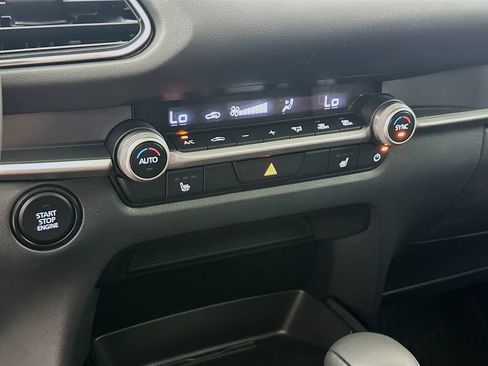 New 2026 MAZDA CX-30 AWD 2.5 S image 14