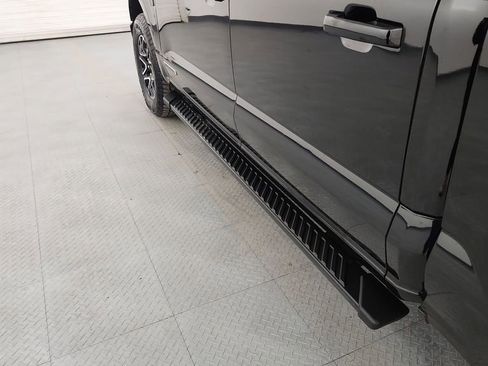 Used 2023 Ford F150 XLT w/ Equipment Group 302A High image 24