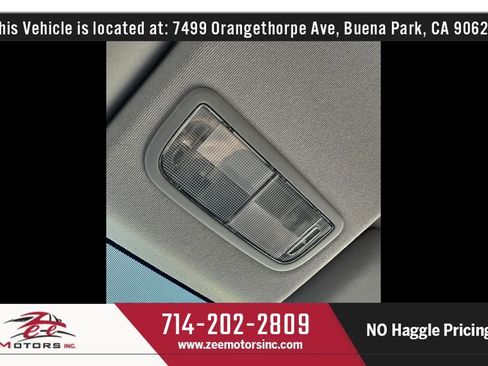 Used 2009 Honda Fit Sport image 24