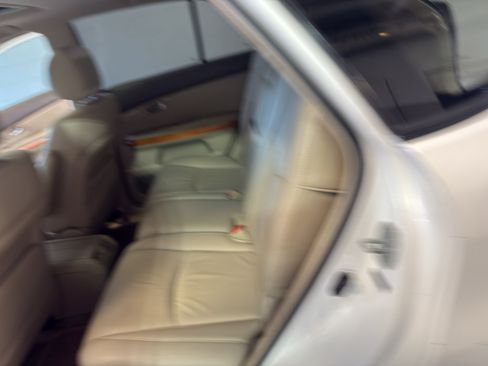 Used 2004 Lexus RX 330 AWD image 28