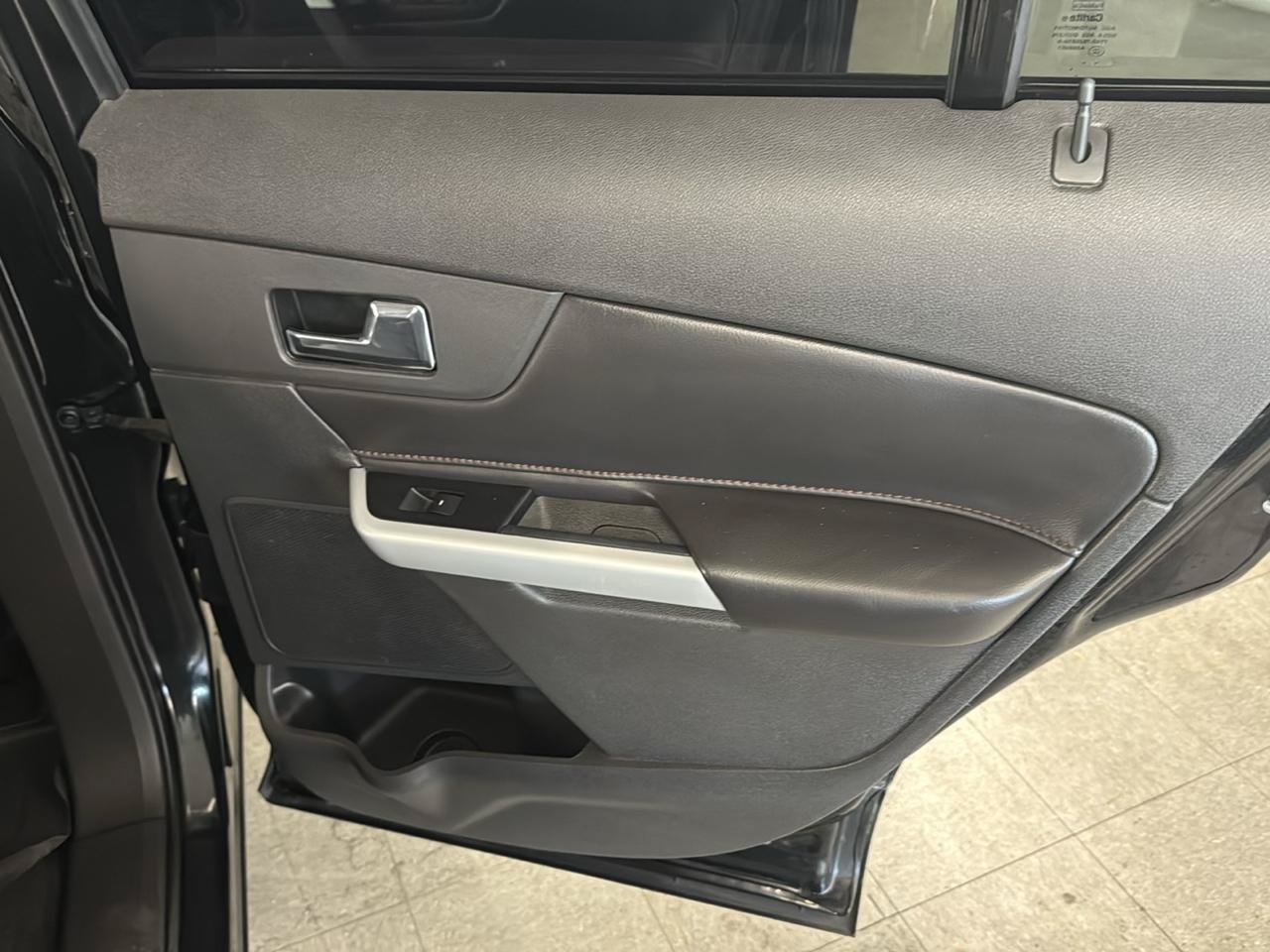 Used 2013 Ford Edge SEL FWD image 54