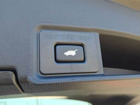 New 2026 Acura RDX SH-AWD w/ Advance Package image 25