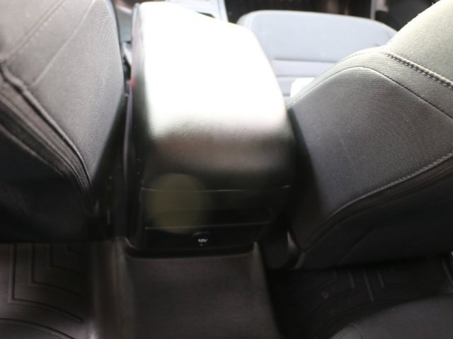 Used 2021 Ford Ranger XL w/ Equipment Group 101A High AWD/4WD image 19