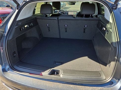 New 2026 Buick Envision Preferred image 7