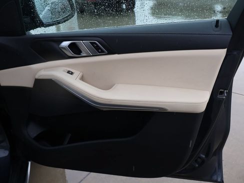 Used 2022 BMW X5 xDrive40i AWD/4WD image 40