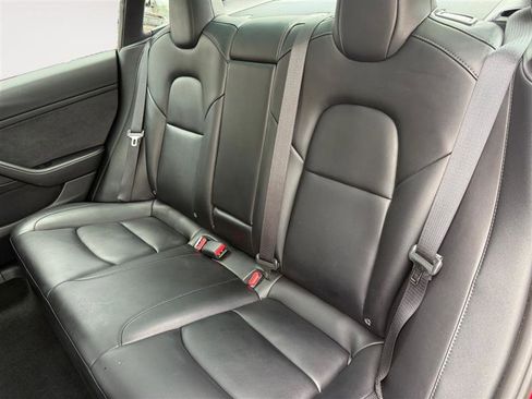 Used 2023 Tesla Model 3 Performance image 14