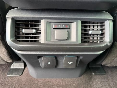 Used 2021 Ford F150 Raptor w/ Equipment Group 801A High AWD/4WD image 22