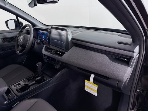 New 2026 Subaru Outback Premium image 26