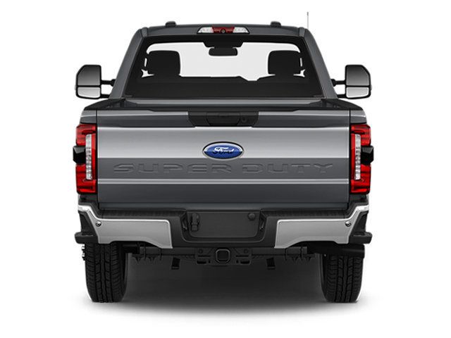 Used 2023 Ford F250 XLT w/ XLT Premium Package AWD/4WD image 6