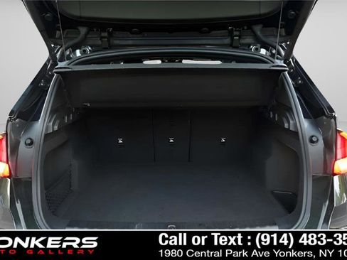 Used 2024 BMW X1 xDrive28i image 40