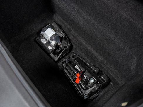 Used 2019 Porsche 718 Cayman GTS image 43