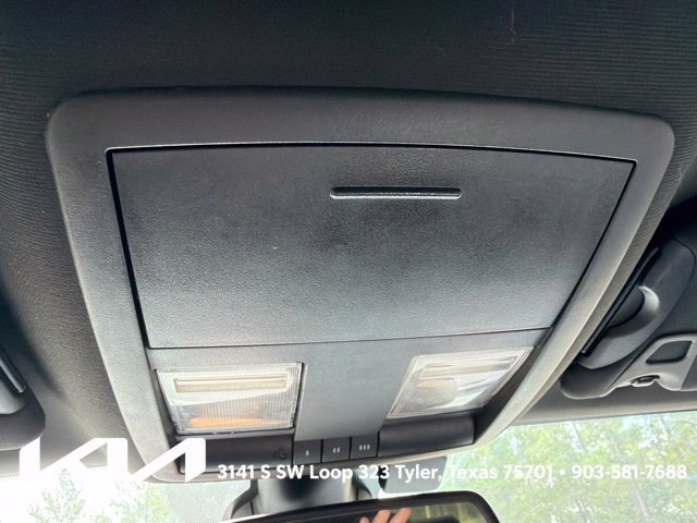 Used 2019 Dodge Challenger R/T w/ Driver Convenience Group RWD image 21