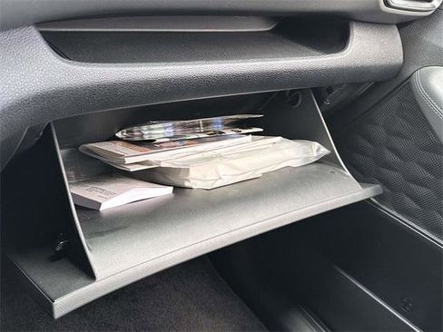 Used 2022 Hyundai Santa Fe SEL image 26