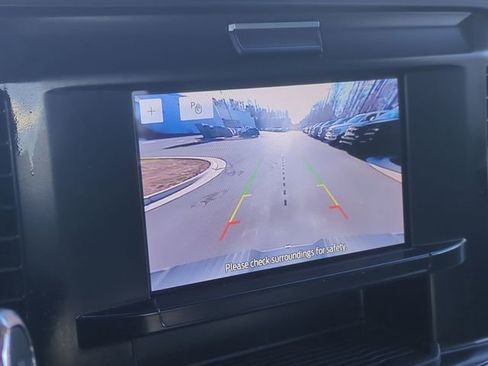 Used 2025 Ford F250 XLT image 37