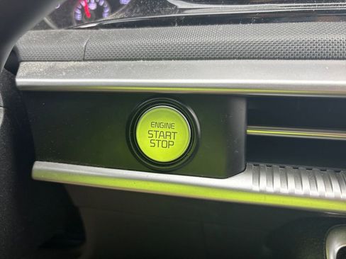 Used 2023 Kia K5 GT-Line w/ GT-Line Premium Package image 27