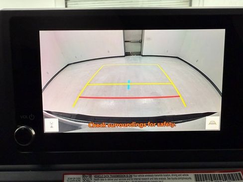 New 2026 Toyota Tacoma SR image 20